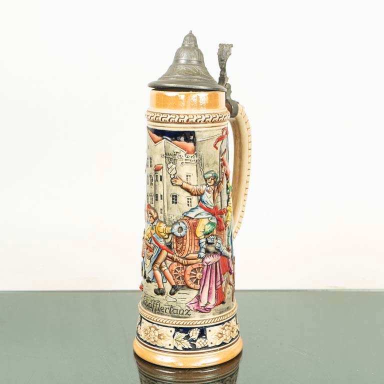 Item 2103944 - Image 0