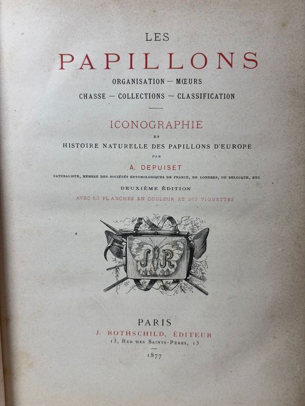 Item 879423 - Image 1