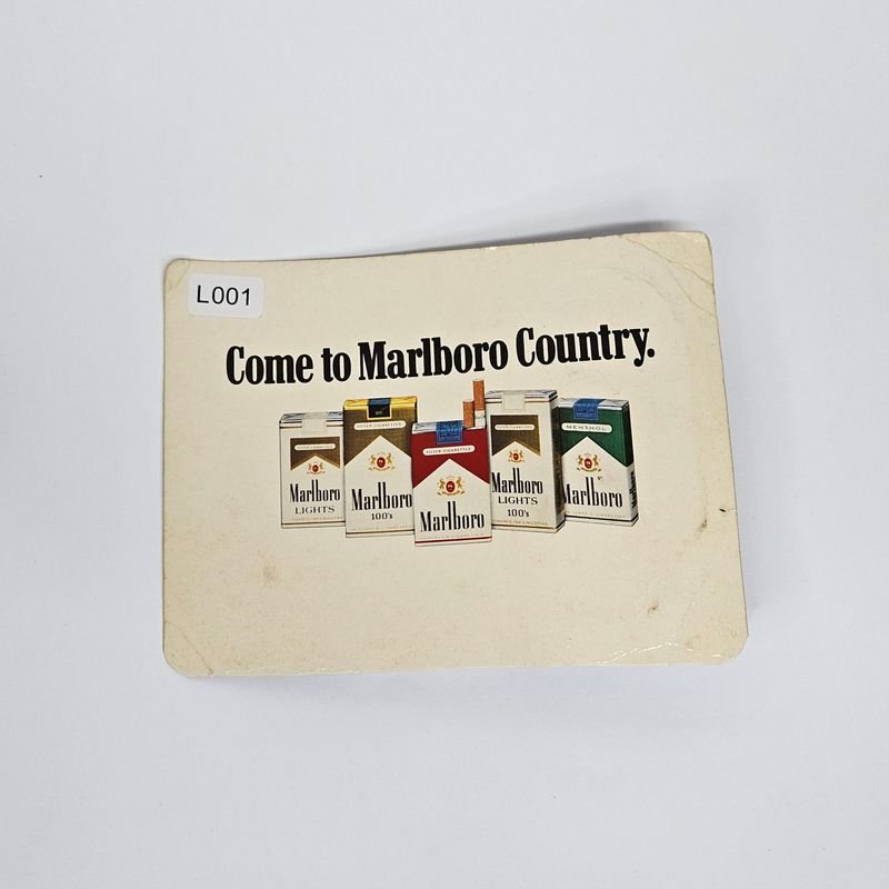 Item 892057 - Image 1