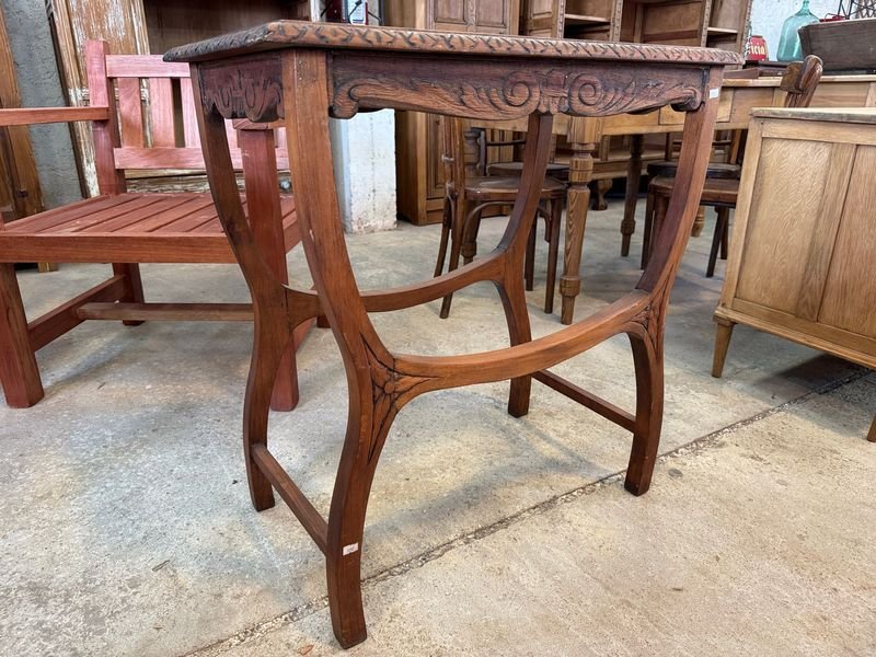 Item 877778 - Image 5