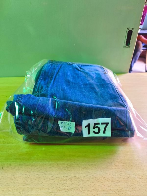 Item 845066 - Image 1