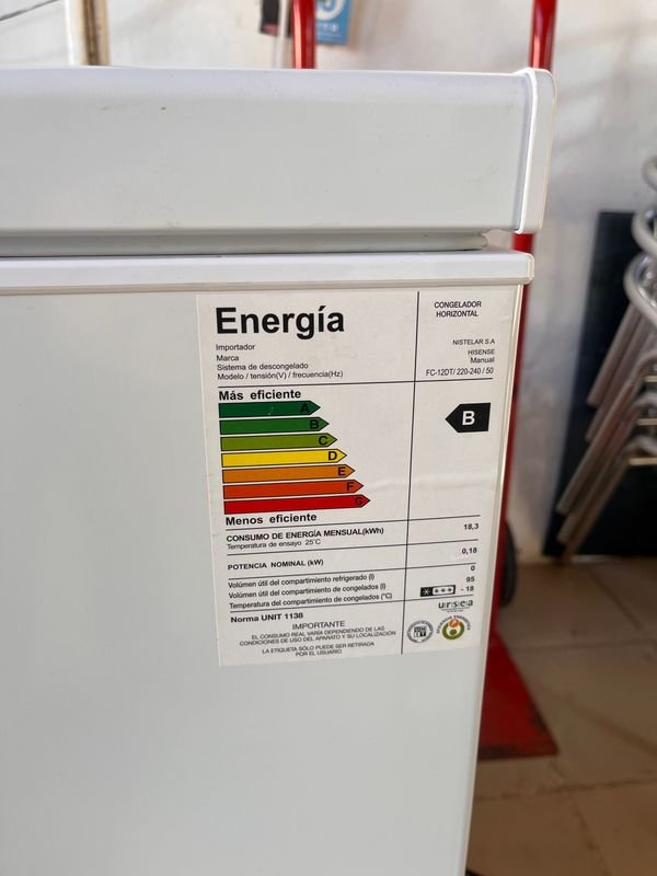 Item 921769 - Image 2