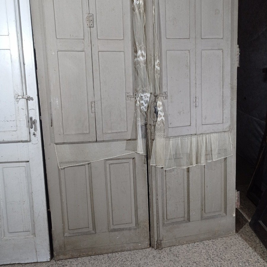 Item 16686 - Image 9