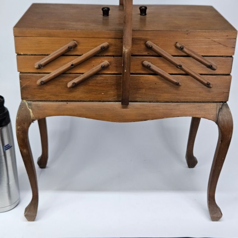 Item 899809 - Image 10