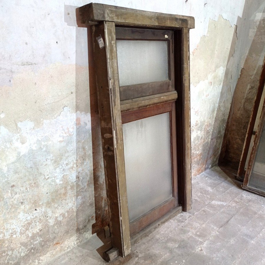 Item 18466 - Image 6