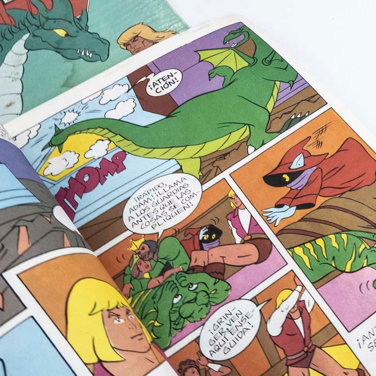 Item 2097694 - Image 1