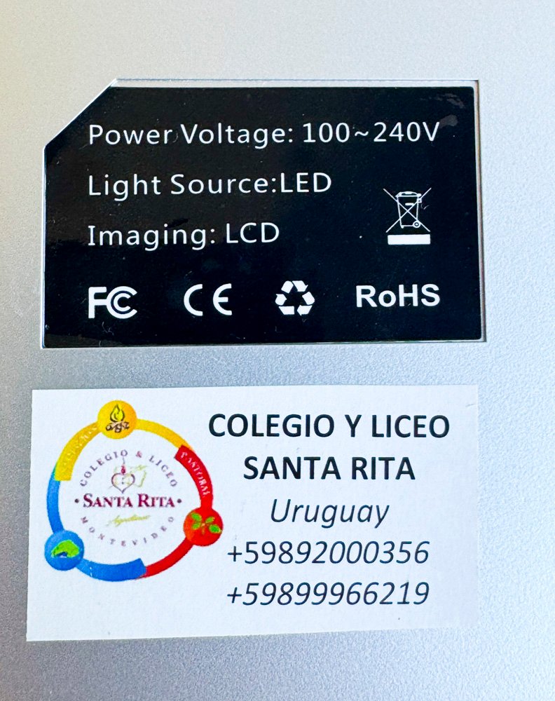 Item 502370 - Image 5