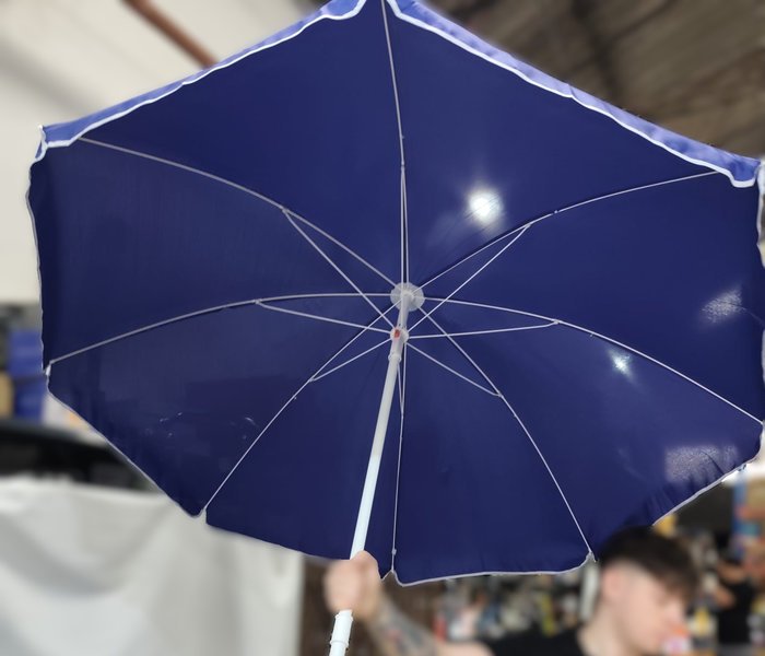 Item 17084 - Image 2