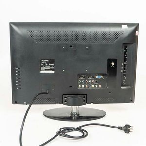 Televisor Panavox LED 32 Pulgadas - imagen 2