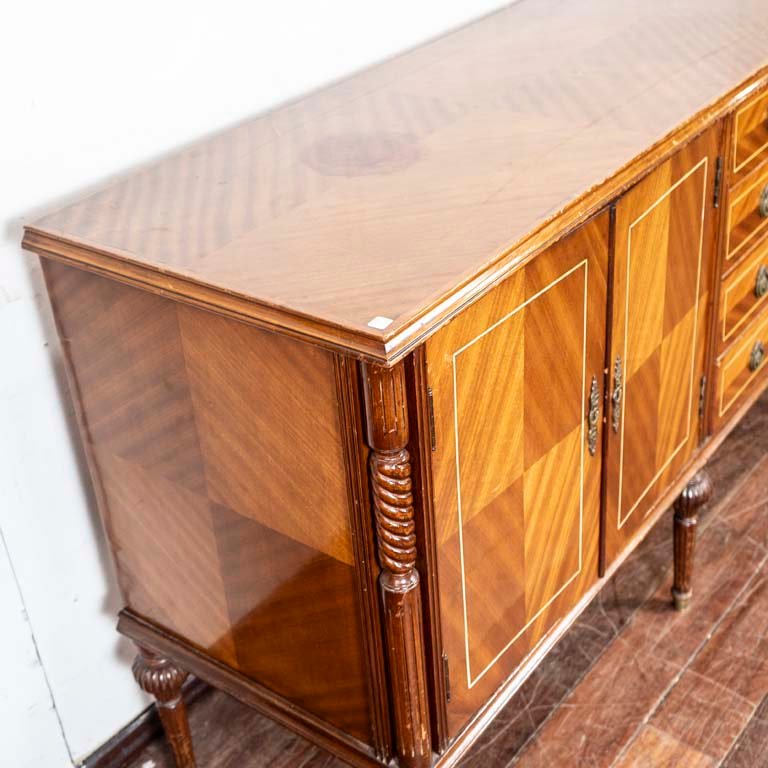 Item 2097603 - Image 1