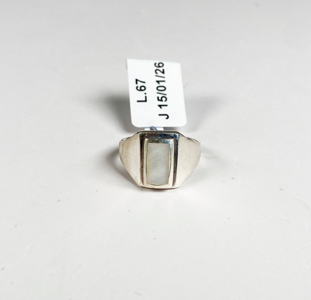 Item 488630 - Image 1