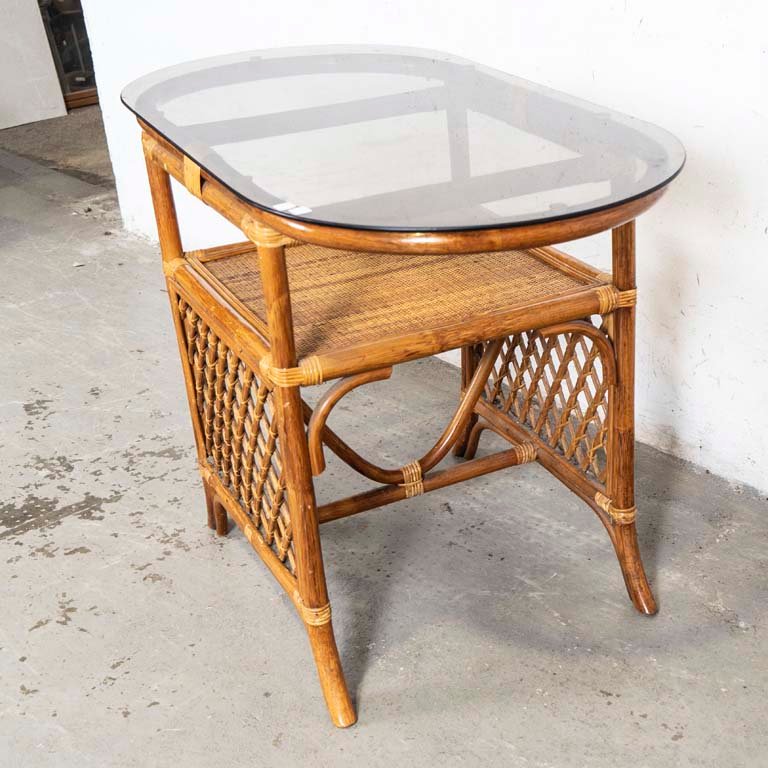 Item 2111075 - Image 2