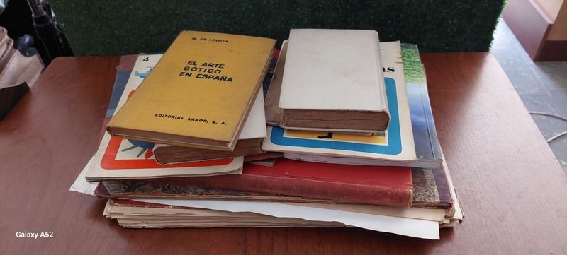 Item 900818 - Image 0