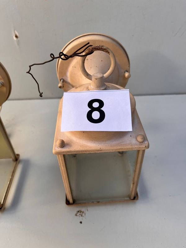 Item 921288 - Image 1