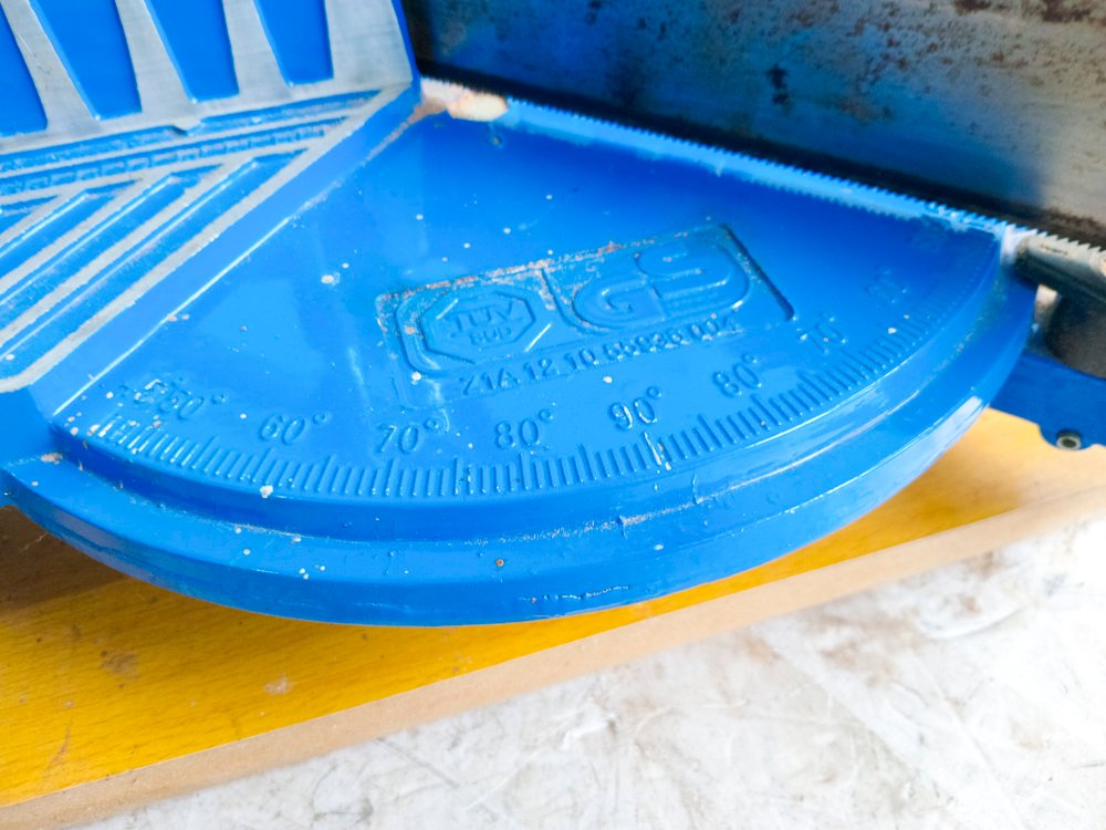 Item 488895 - Image 2