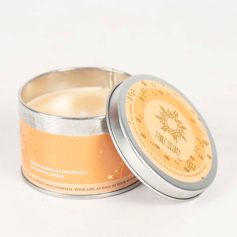 Item 2100807 - Image 0