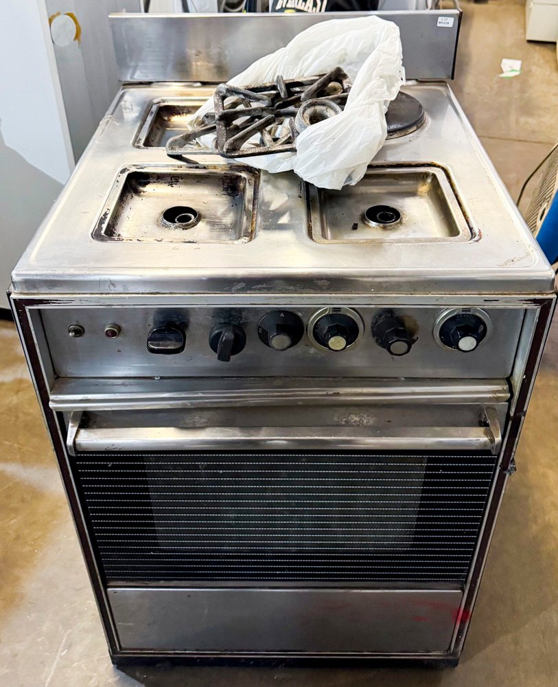 Item 495891 - Image 0