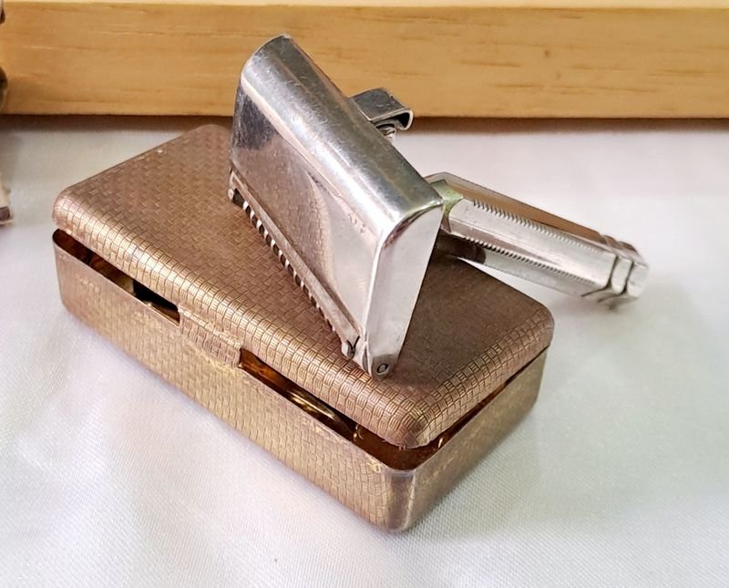 Item 876325 - Image 2