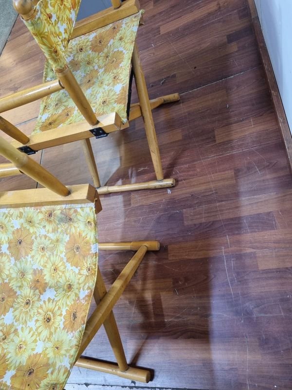 Item 849972 - Image 3