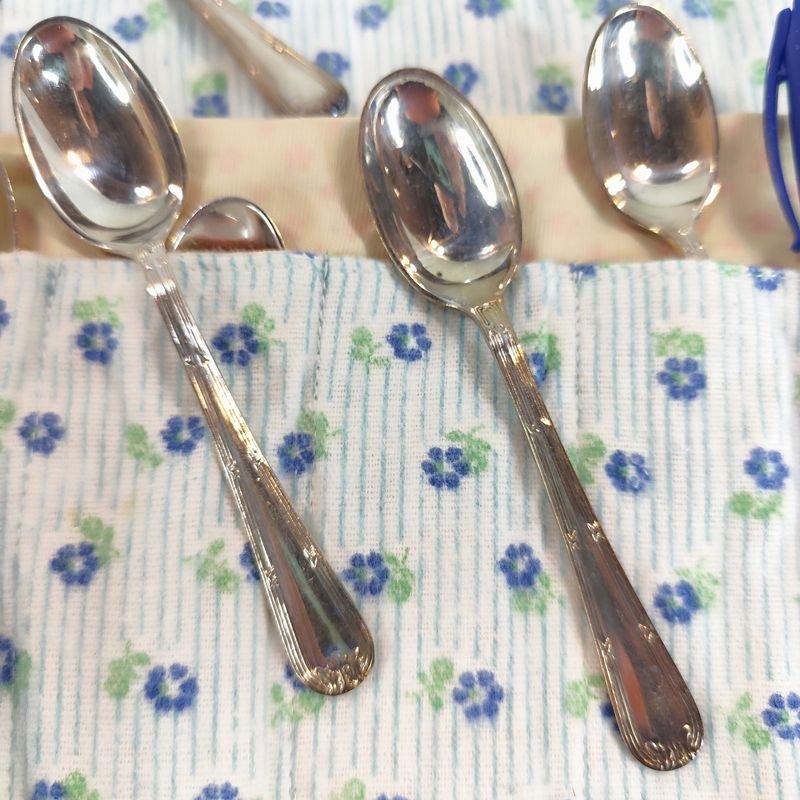 Item 868497 - Image 1