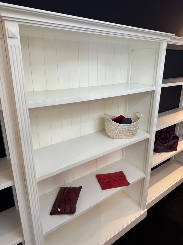 Item 829238 - Image 7