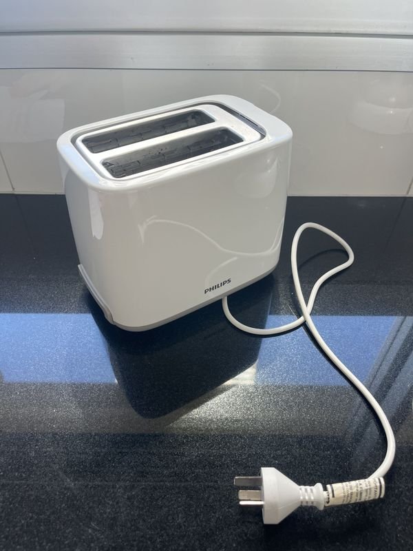 Item 912118 - Image 0