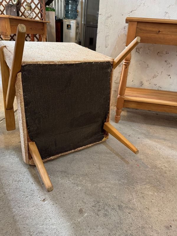 Item 877769 - Image 9