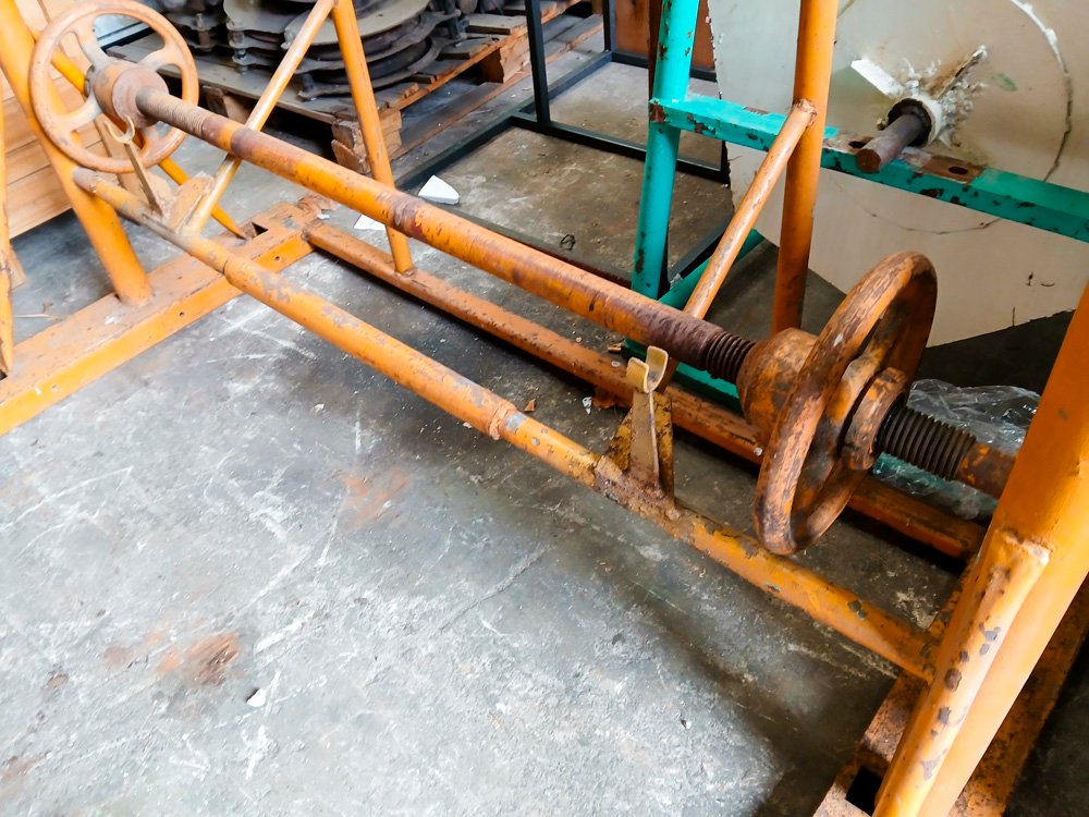 Item 501825 - Image 2