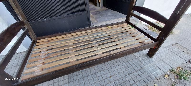 Item 876965 - Image 3