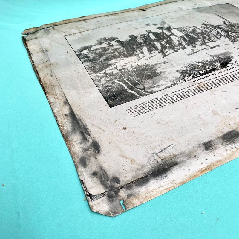 Item 868155 - Image 11