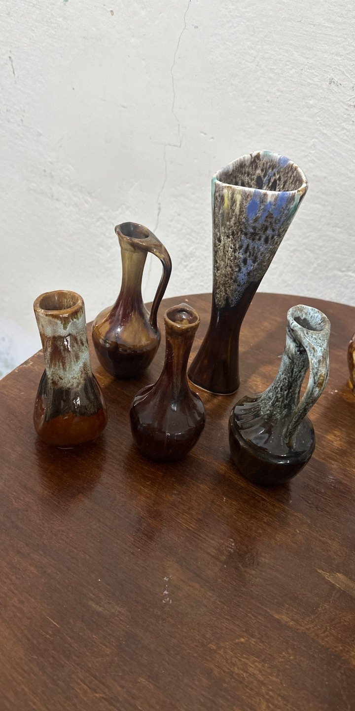 Item 63583 - Image 0