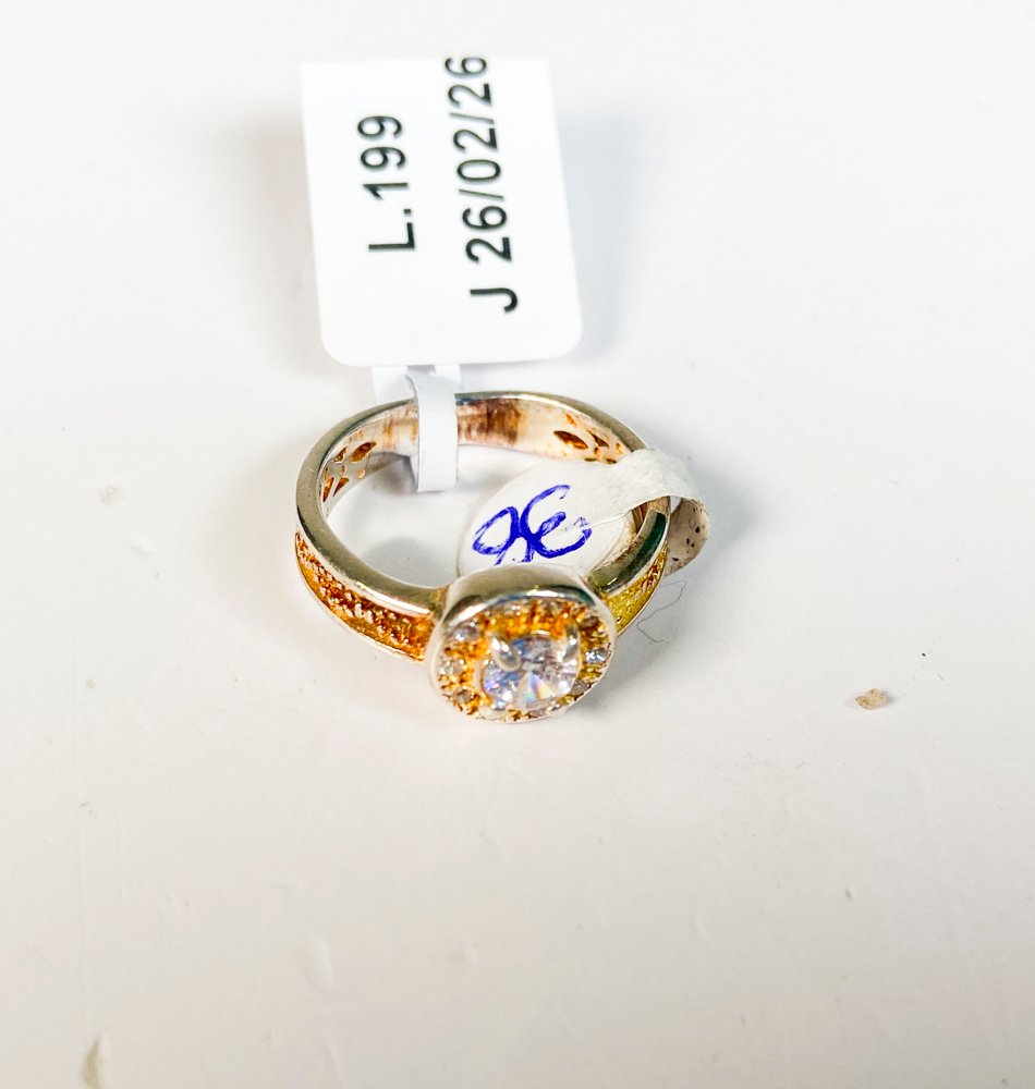 Item 502760 - Image 0