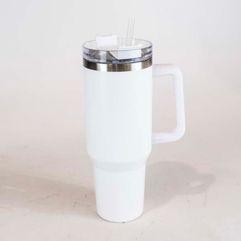 Item 2110454 - Image 0