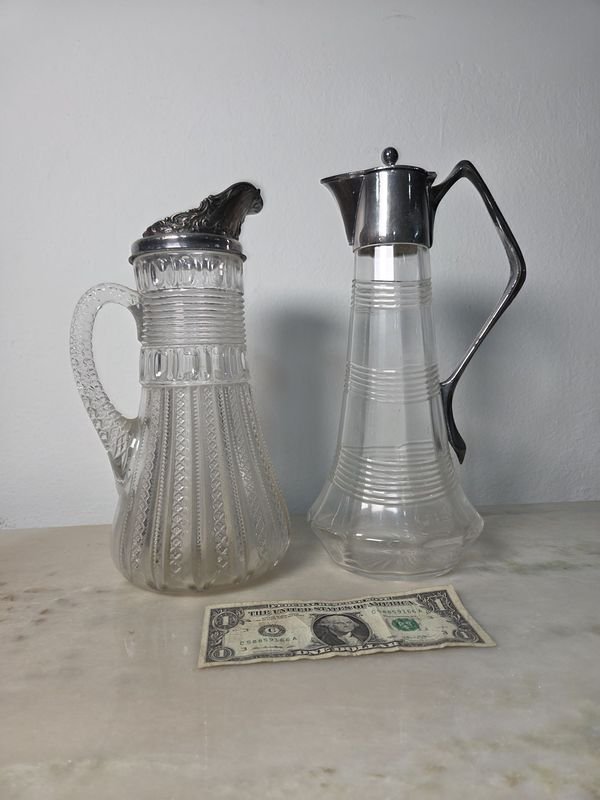 Item 830023 - Image 0