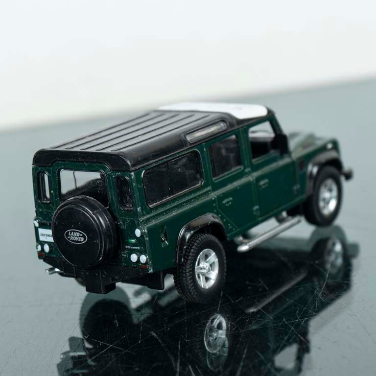 Item 2110411 - Image 1