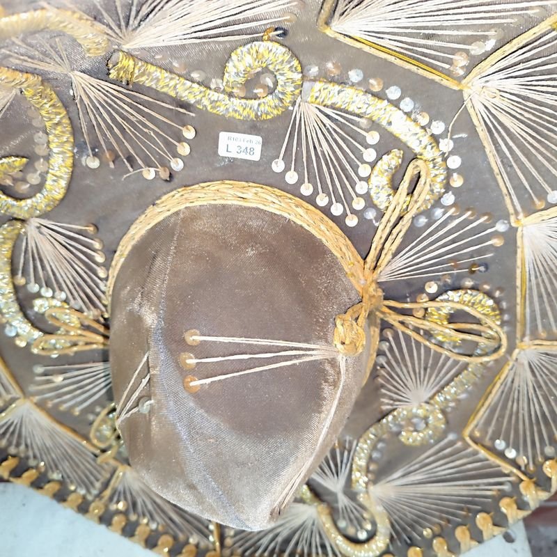 Item 880143 - Image 1