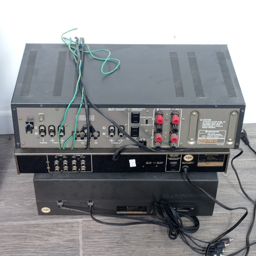 Item 15810 - Image 7