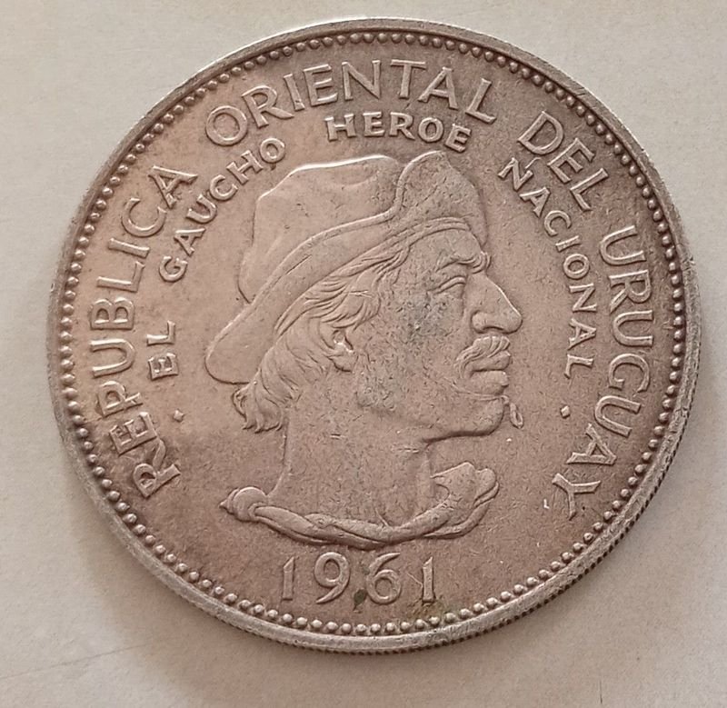 Item 865099 - Image 0