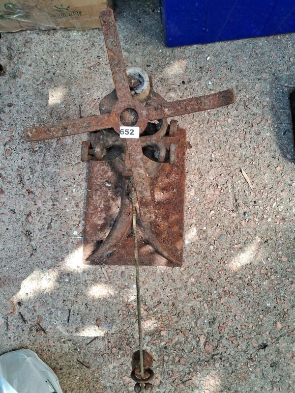 Item 886465 - Image 1