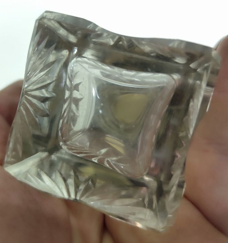 Item 880356 - Image 2