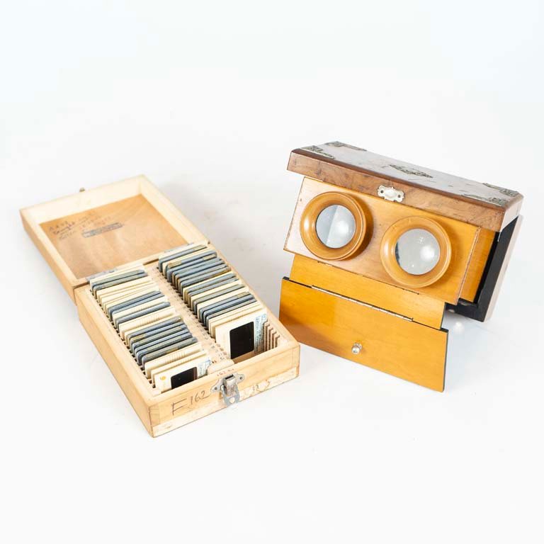 Item 2098267 - Image 0