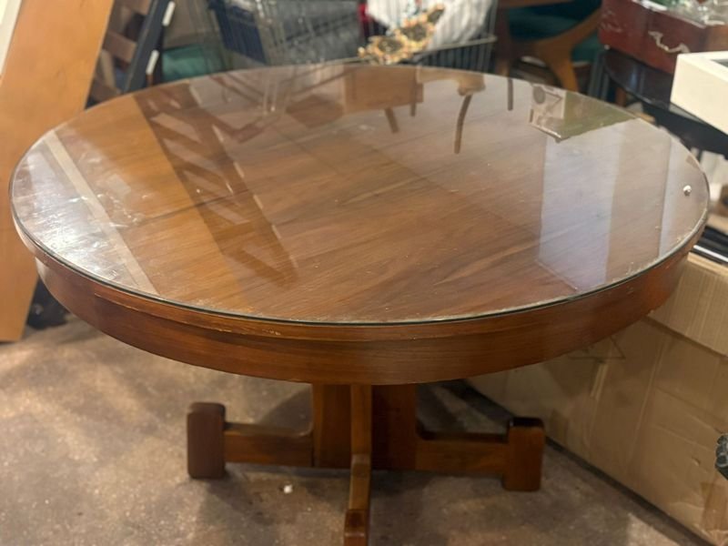 Item 870419 - Image 0