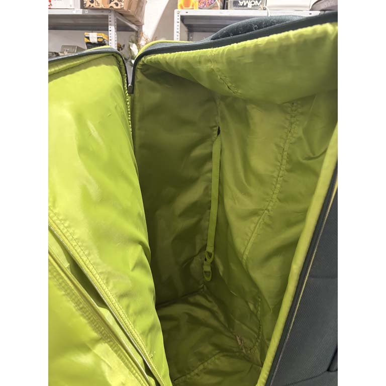 Item 2095755 - Image 2