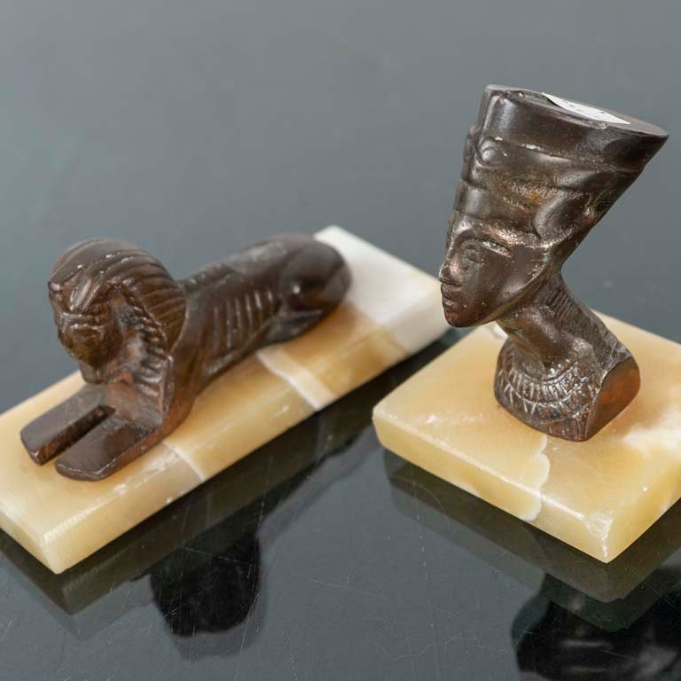 Item 2106524 - Image 1