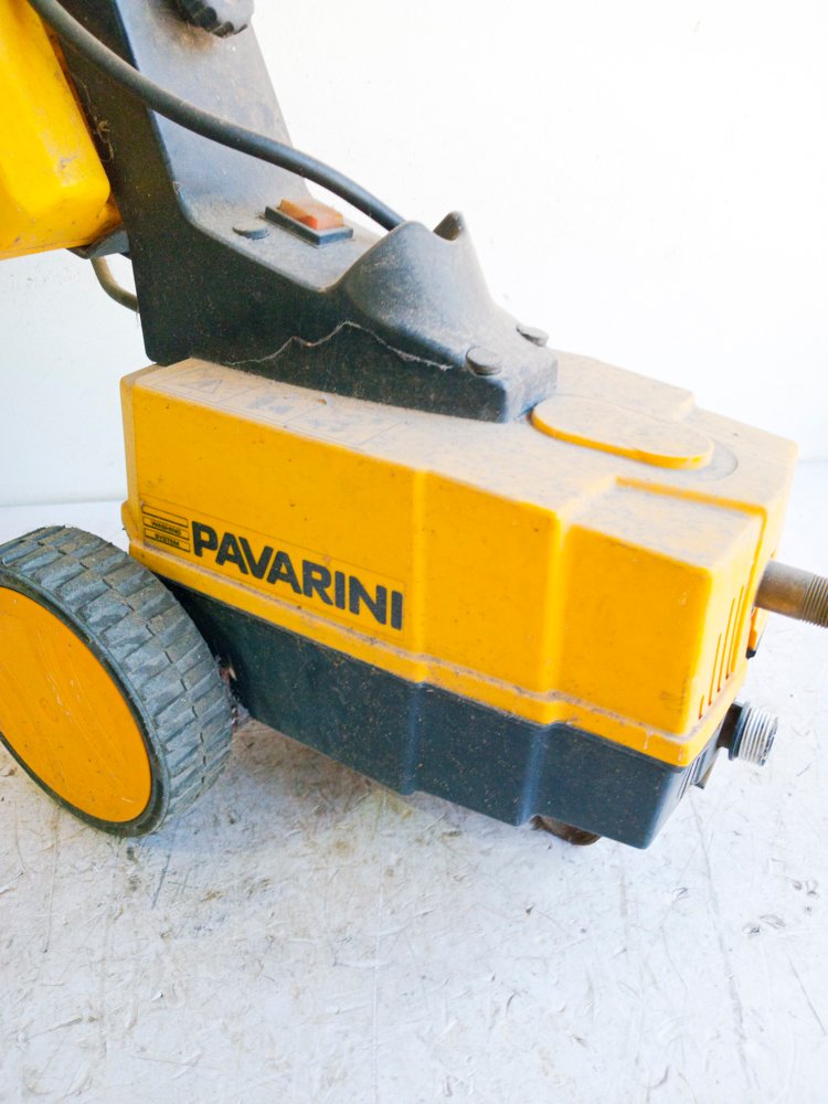 Item 491843 - Image 1