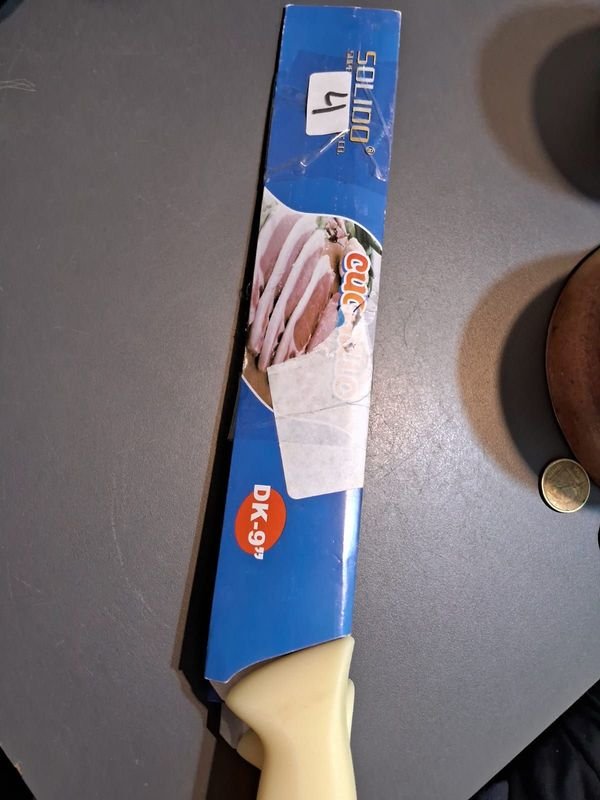 Item 869434 - Image 0