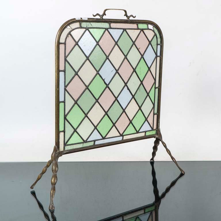 Item 2106395 - Image 0