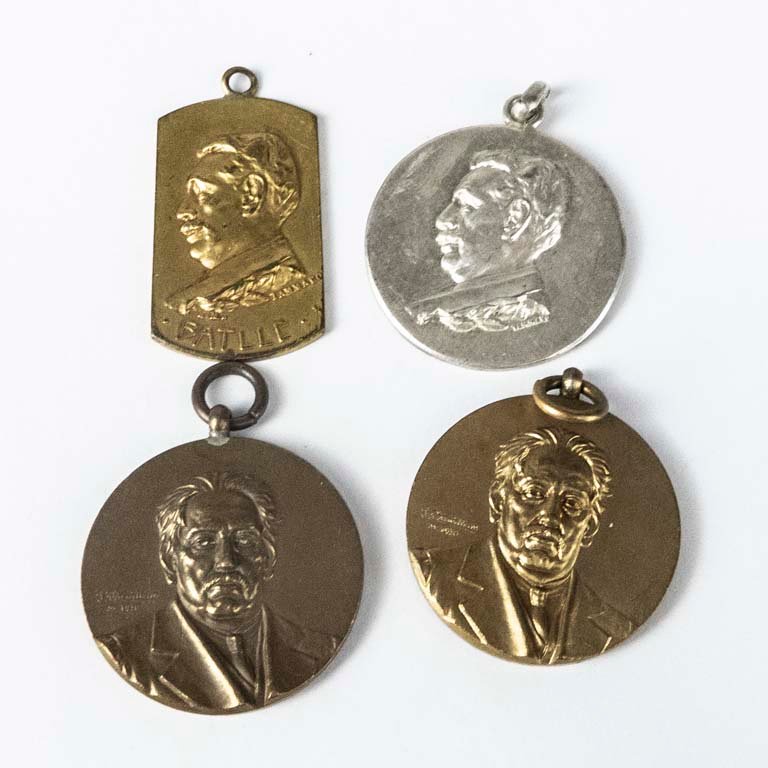 Item 2107919 - Image 0