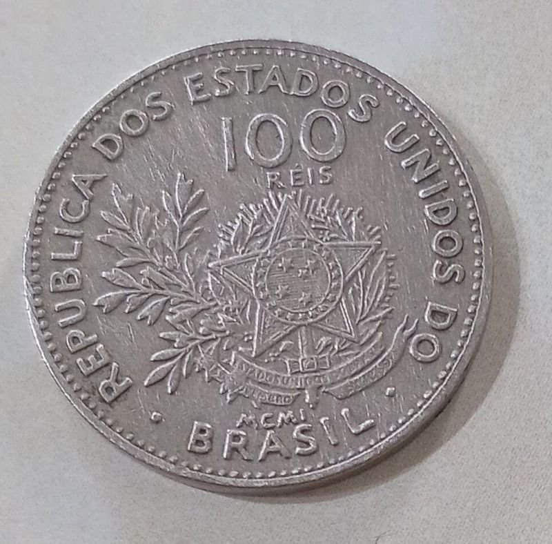 Item 837300 - Image 0