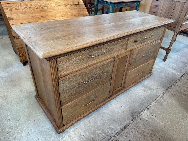 Item 877758 - Image 11